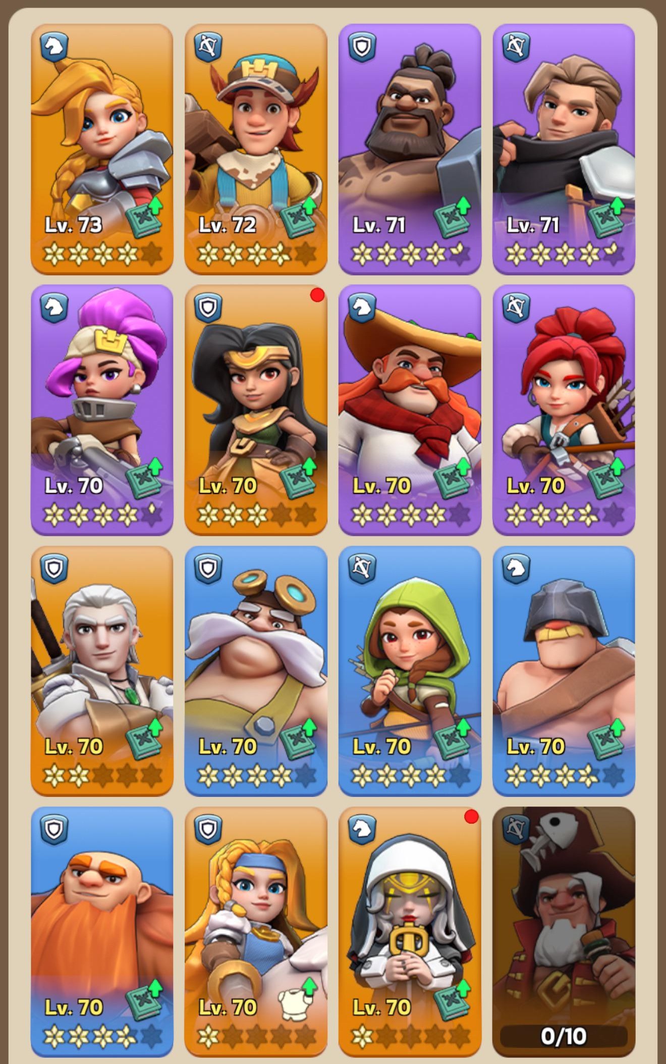 Stormpire Guess Who