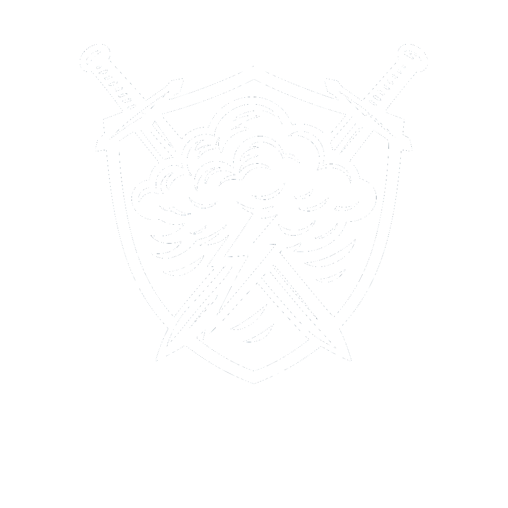 Stormpire Logo